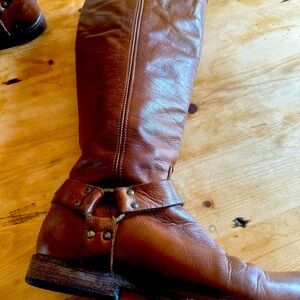 Frye Boots - size 9